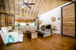Punta Cana Villas Country and Ecolodge