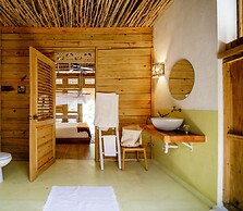 Punta Cana Villas Country and Ecolodge