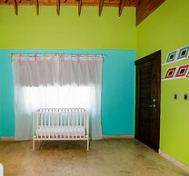 Punta Cana Villas Country and Ecolodge