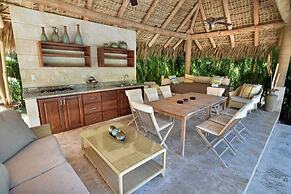 Punta Cana Villas Country and Ecolodge
