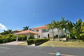 Punta Cana Villas Country and Ecolodge