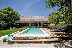 Punta Cana Villas Country and Ecolodge