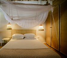 Punta Cana Villas Country and Ecolodge