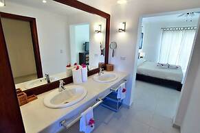 Punta Cana Villas Country and Ecolodge