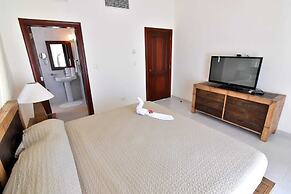 Punta Cana Villas Country and Ecolodge