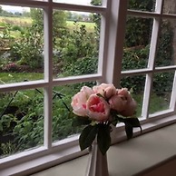 Loxley Barn, 1-bed Cottage Retreat
