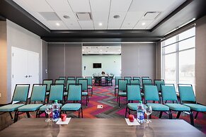 Tru By Hilton Yarmouth