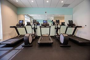 Tru By Hilton Yarmouth