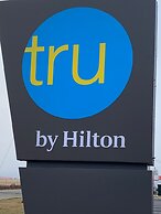 Tru By Hilton Yarmouth