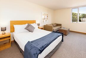 Methven Resort