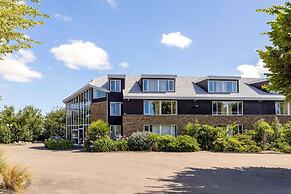 Methven Resort