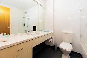 Methven Resort
