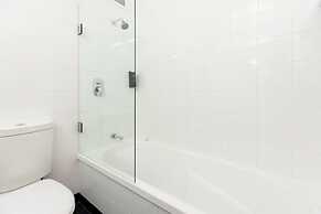Methven Resort