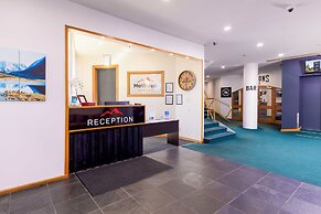 Methven Resort