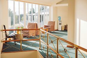 Methven Resort