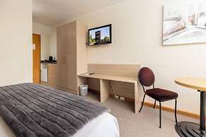 Methven Resort