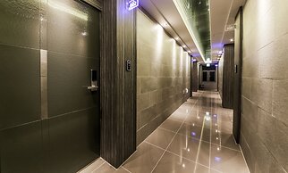 Win Hotel