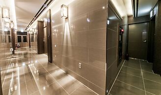 Win Hotel