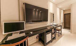 Win Hotel