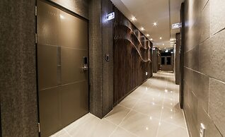 Win Hotel