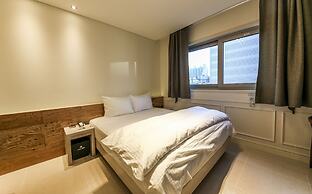 Win Hotel