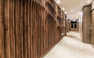 Win Hotel