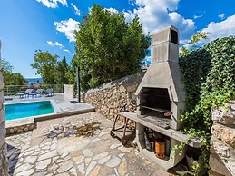 Villa Carpe Diem