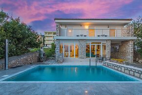 Villa Carpe Diem