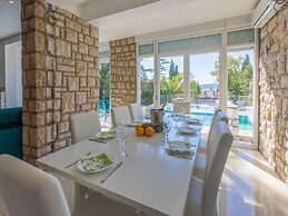 Villa Carpe Diem