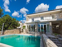 Villa Carpe Diem
