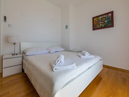 Villa Carpe Diem