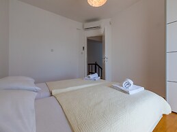 Villa Carpe Diem