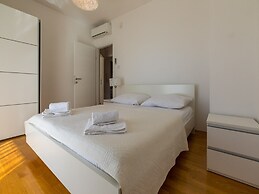 Villa Carpe Diem