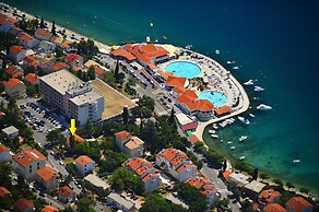 Villa Carpe Diem