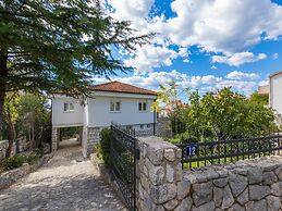 Villa Carpe Diem