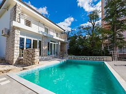 Villa Carpe Diem