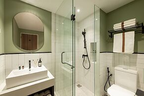 Ami Suites