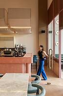 Ami Suites