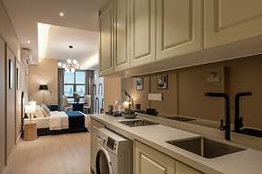 Ami Suites