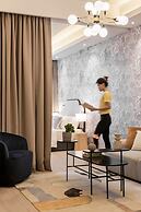 Ami Suites