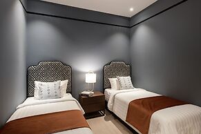 Ami Suites