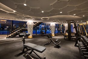 Ami Suites