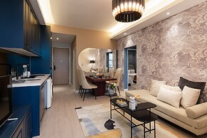 Ami Suites