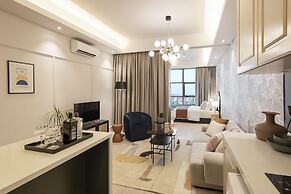 Ami Suites