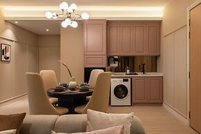 Ami Suites