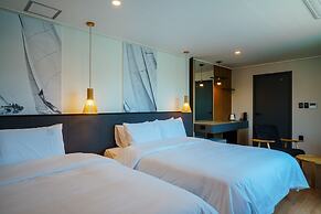 Hotel Pico