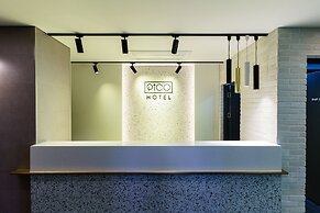 Hotel Pico