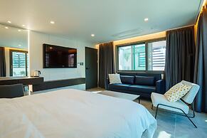 Hotel Pico