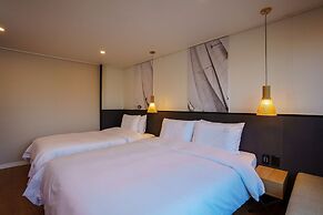 Hotel Pico