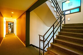Hotel Pico